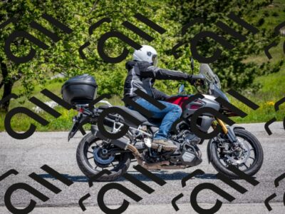 202505311210-DSC_4754_c2