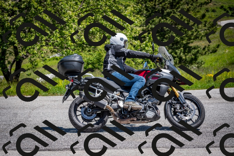 202505311210-DSC_4754_c2