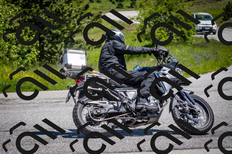 202505311210-DSC_4756_c2