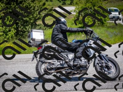 202505311210-DSC_4756_c2