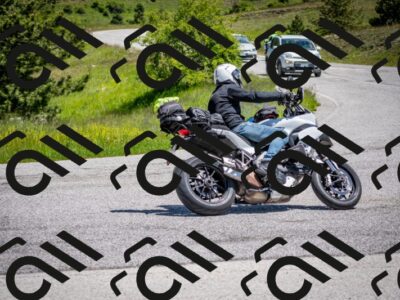 202505311210-DSC_4758_c2