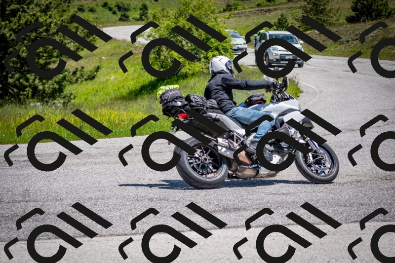 202505311210-DSC_4758_c2