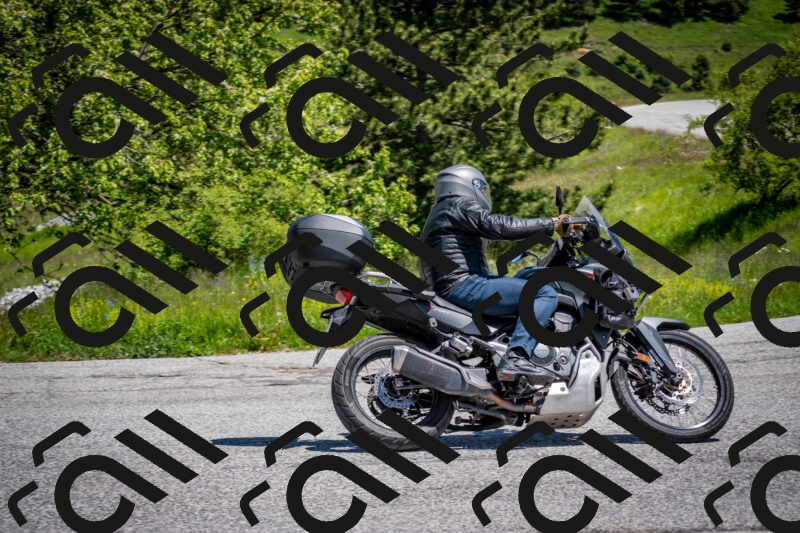 202505311210-DSC_4759_c2