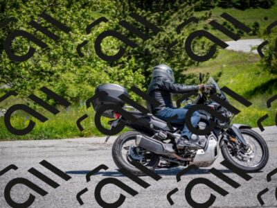 202505311210-DSC_4759_c2