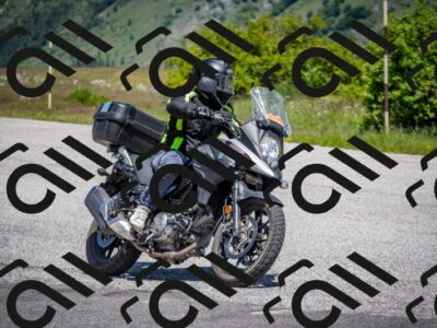 202505311211-DSC_4763_c2