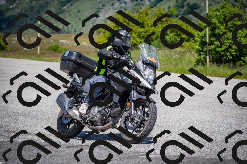 202505311211-DSC_4763_c2