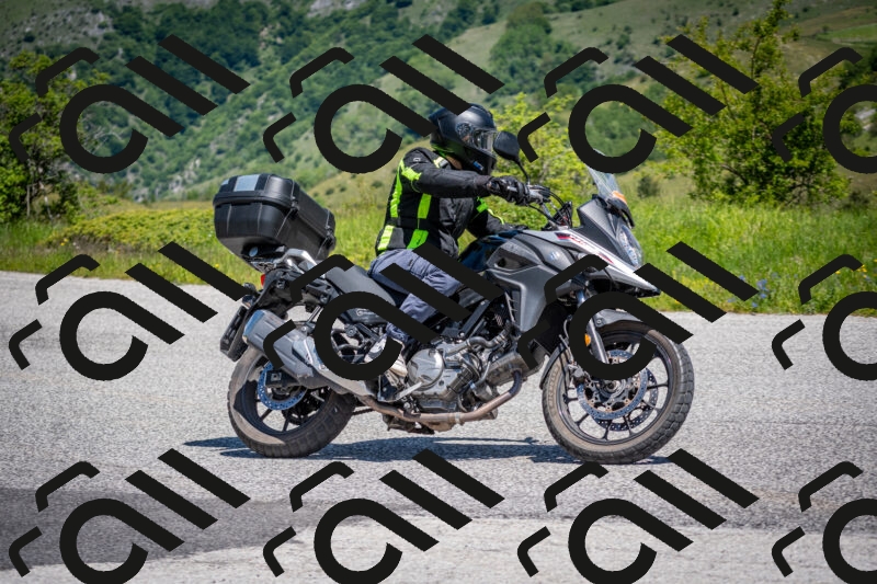 202505311211-DSC_4764_c2