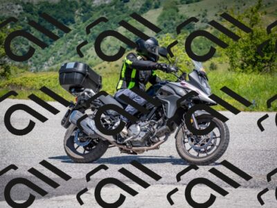 202505311211-DSC_4764_c2