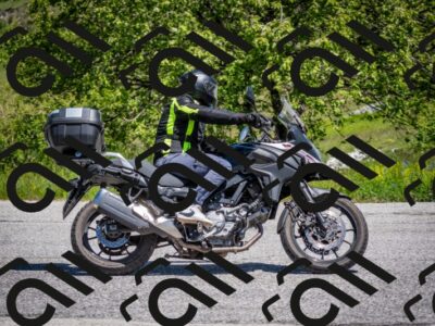 202505311211-DSC_4765_c2