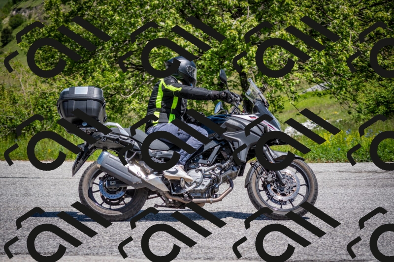 202505311211-DSC_4765_c2