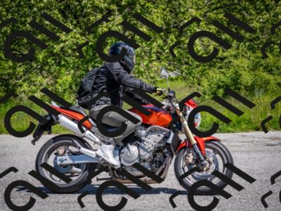 202505311211-DSC_4766_c2