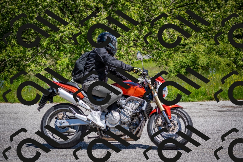 202505311211-DSC_4766_c2