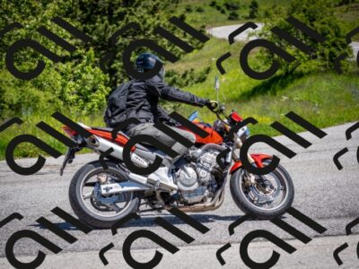 202505311211-DSC_4767_c2