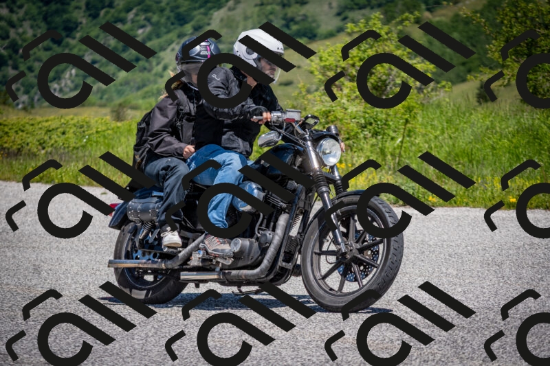 202505311211-DSC_4768_c2