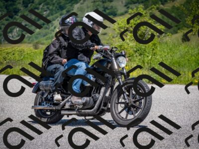 202505311211-DSC_4768_c2