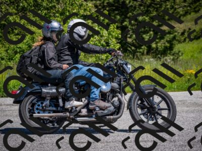 202505311211-DSC_4769_c2