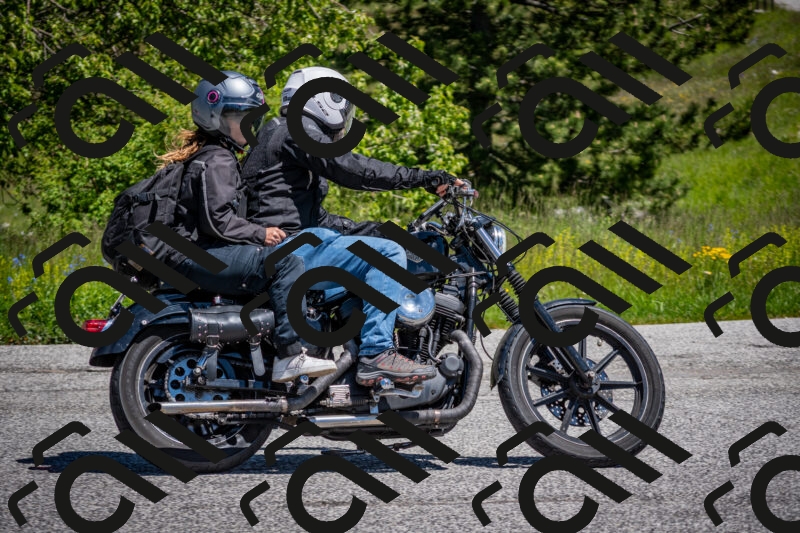 202505311211-DSC_4769_c2