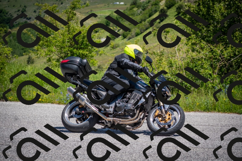 202505311213-DSC_4771_c2