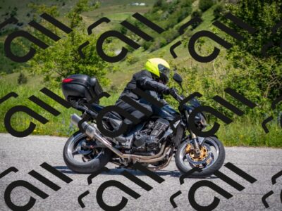 202505311213-DSC_4771_c2