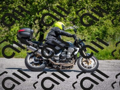 202505311213-DSC_4772_c2