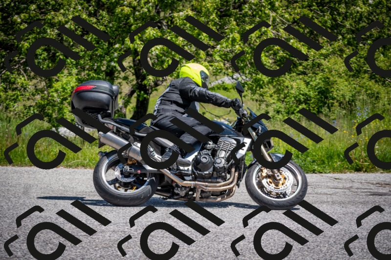 202505311213-DSC_4772_c2