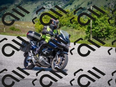 202505311213-DSC_4773_c2