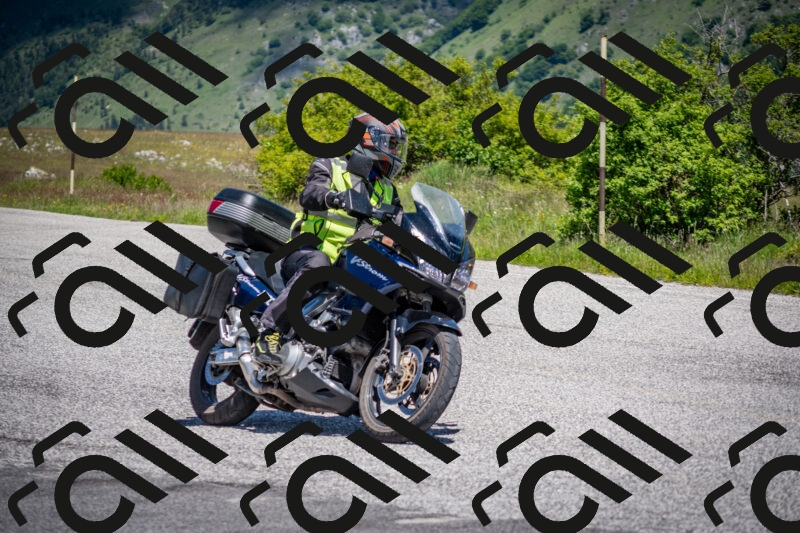 202505311213-DSC_4773_c2