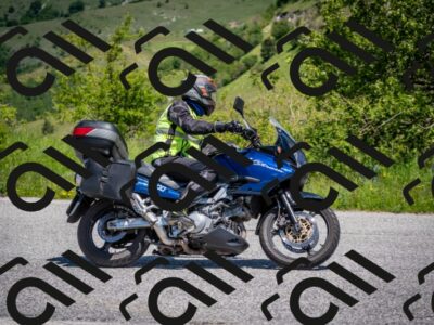 202505311213-DSC_4774_c2