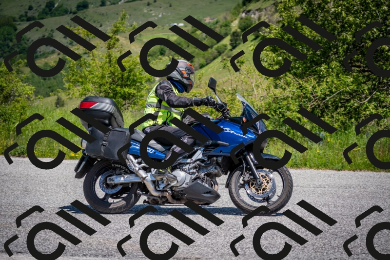 202505311213-DSC_4774_c2