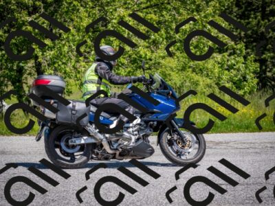 202505311213-DSC_4775_c2