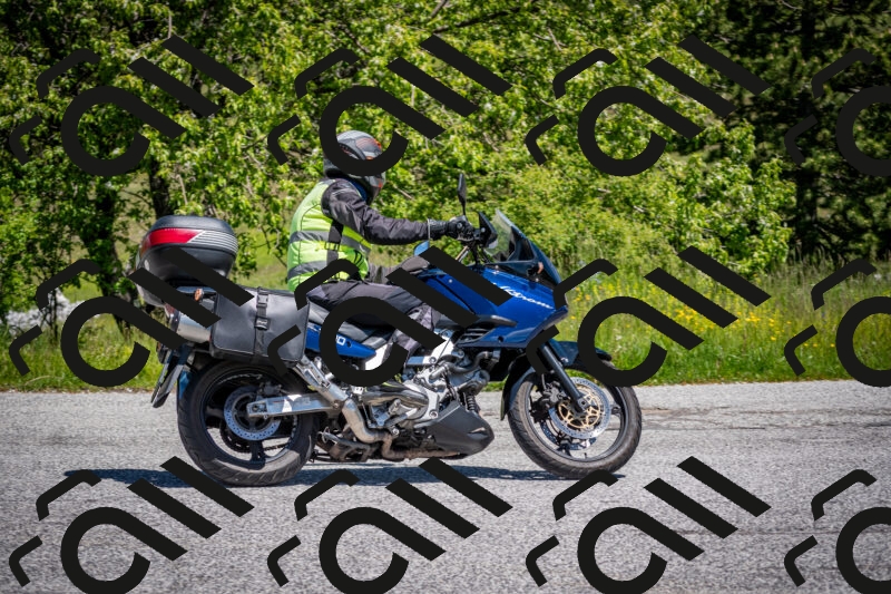 202505311213-DSC_4775_c2