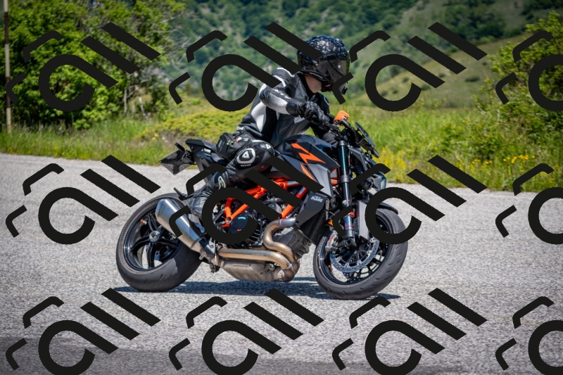 202505311214-DSC_4778_c2