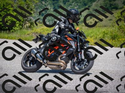 202505311214-DSC_4778_c2