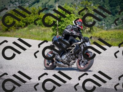 202505311214-DSC_4782_c2