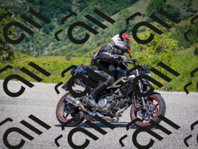 202505311214-DSC_4783_c2