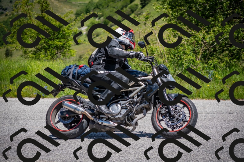 202505311214-DSC_4784_c2