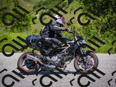 202505311214-DSC_4784_c2