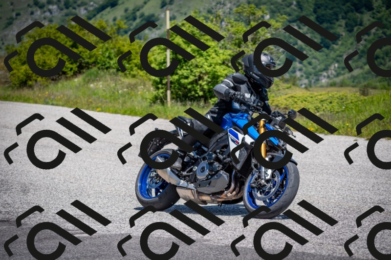 202505311214-DSC_4785_c2