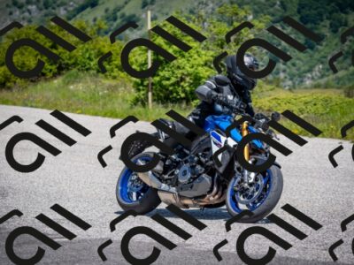 202505311214-DSC_4785_c2