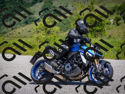 202505311215-DSC_4786_c2