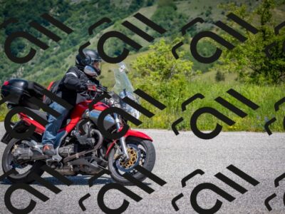 202505311215-DSC_4787_c2