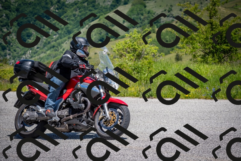 202505311215-DSC_4787_c2