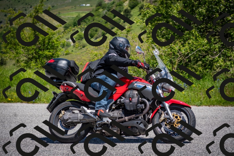 202505311215-DSC_4788_c2