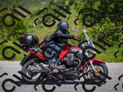 202505311215-DSC_4788_c2