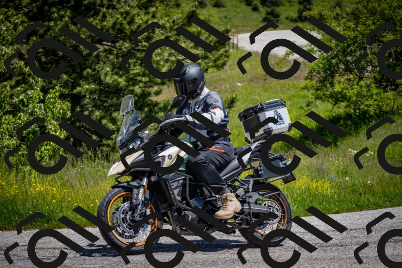 202505311215-DSC_4793_c2