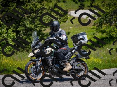 202505311215-DSC_4793_c2