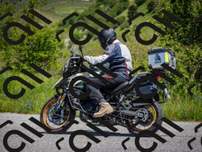 202505311215-DSC_4794_c2