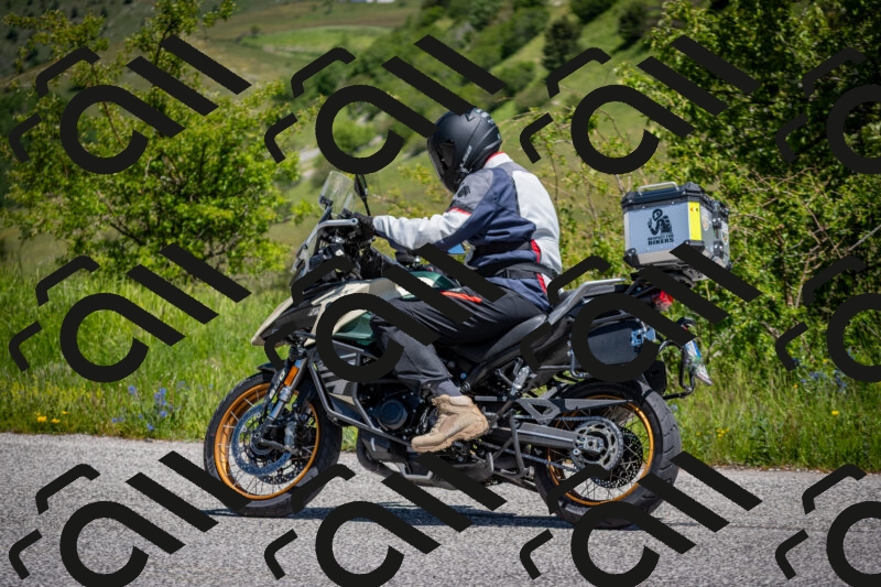 202505311215-DSC_4794_c2