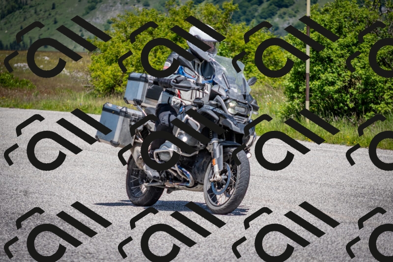 202505311215-DSC_4795_c2