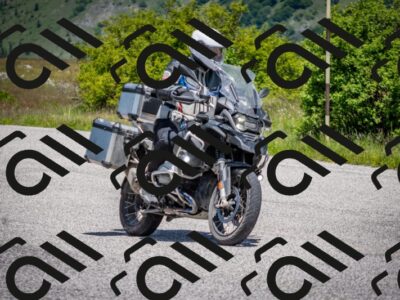 202505311215-DSC_4795_c2